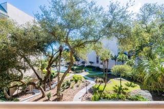 2219 Villamare - Hilton Head Island - 1