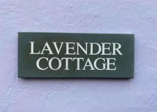 Cheerful 2 Bedroom Cottage in Central Canterbury - 5