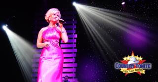 Picture Perfect - Sevierville - 6