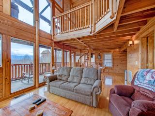 Picture Perfect - Sevierville - 5