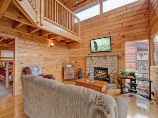 Picture Perfect - Sevierville - 2