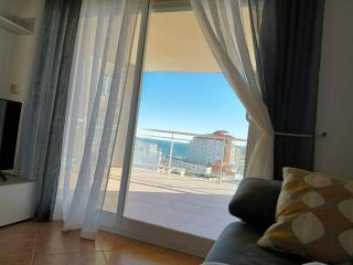 Residencial Argenta Peñíscola - Peñíscola - 8