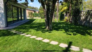 Villa Julia - Marina Julia - 7