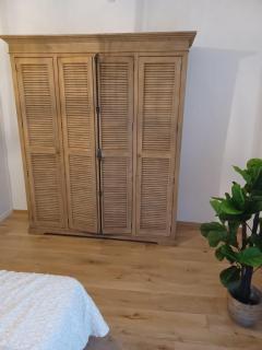 CASA NELLA Appartamento nel Centro Storico - Gambassi Terme - 5