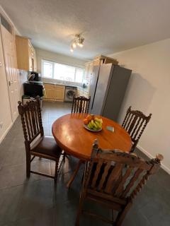 Fellowes Garden - 7