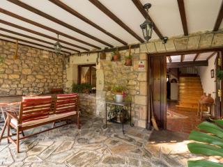 Espectacular casa con encanto - Cubas - 6