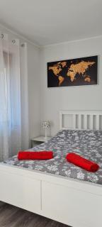 IHB-Inter House of Balaton - Zamárdi - 9