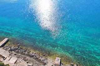 Old Fisherman's House - Apartment Sonja - Banj - 4