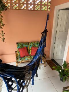 Bom Retiro House - Paraty - 8