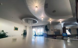 HOTEL CONCORDE - 3