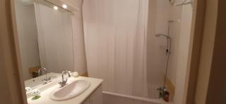 Sandy's 2 beds apartment Calme Parking Tramway - Blagnac - 4