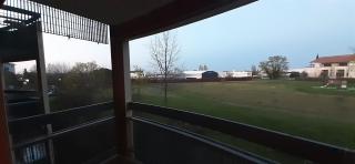Sandy's 2 beds apartment Calme Parking Tramway - Blagnac - 9
