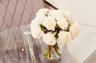 Deluxe Apt - Beautiful River View, Balcony &Free Secure Parking - Leeds - 9
