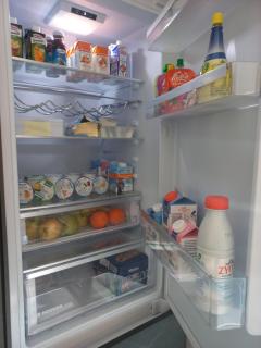 TERRAZZA SAN VETTORE camere con colazione, Relax in collina con vista sui vigneti DOCG ASOLO - 1