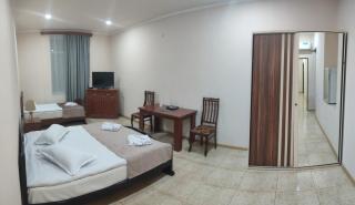 SWEET HOME HOTEL Meghri - 3