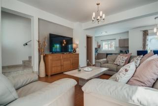 Villa Alana- Protaras - 2