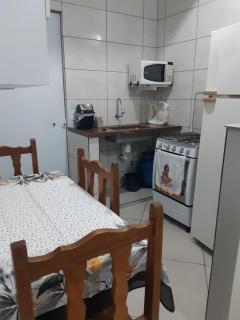 Residencial Mar Casado - 6
