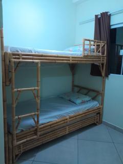 Residencial Mar Casado - 2