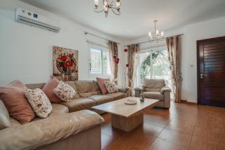 Villa Alana- Protaras - 1