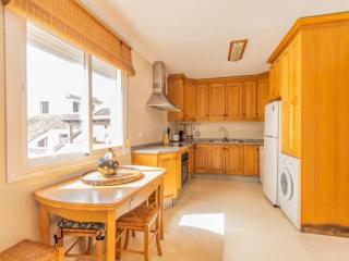 Contemporaly Huge Riyad - 4
