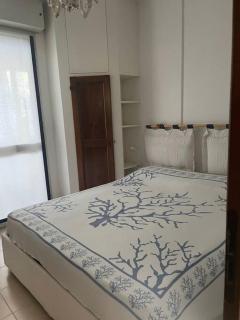 La casa di Teri a Chiavari - Chiavari - 9