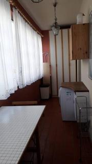 La casa di Teri a Chiavari - Chiavari - 2
