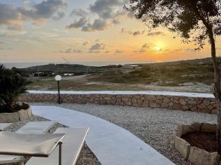 Dammusi cala croce - 7