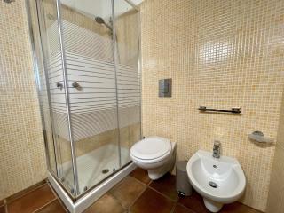 Dammusi cala croce - Lampedusa - 2