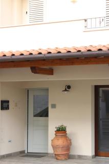 PIUMABLU - Campi Bisenzio - 3