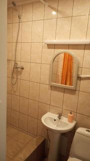 Hostel Nele - 5