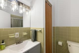 Vermont Getaway! Newly renovated! - Stratton Valley - 2