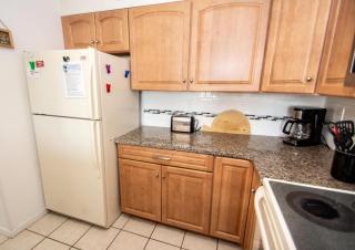 Sea Castle 8-G by Palmetto Vacation Rentals - 5