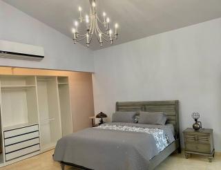 Haven Hill Place (New!!!) - - 8