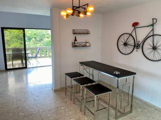 Haven Hill Place (New!!!) - - 3