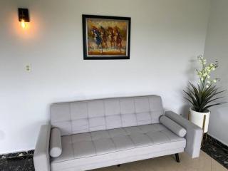 Haven Hill Place (New!!!) - - 2