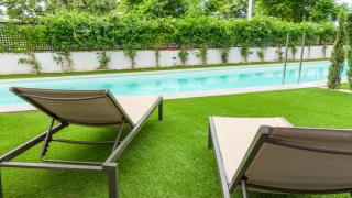 Apartamento Estrasburgo Suites - Jávea - 0