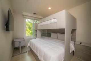 Los Sueños 3 bdr Miramar 5D by Stay in CR - Herradura - 4