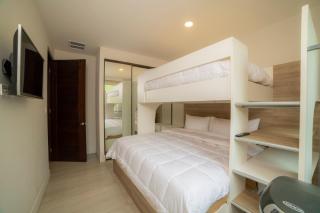 Los Sueños 3 bdr Miramar 5D by Stay in CR - Herradura - 2