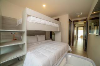 Los Sueños 3 bdr Miramar 5D by Stay in CR - Herradura - 1