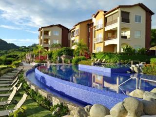 Los Sueños 3 bdr Miramar 5D by Stay in CR - Herradura - 9