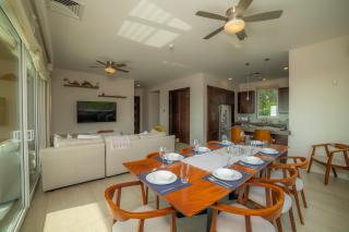 Los Sueños 3 bdr Miramar 5D by Stay in CR - Herradura - 7