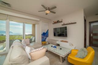 Los Sueños 3 bdr Miramar 5D by Stay in CR - Herradura - 6