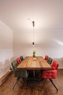 Wohnen im Zentrum - Lindlar - 7