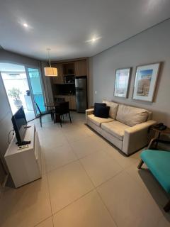 Estanconfor Santos - 9