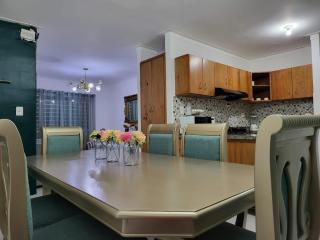 Oasis Palma Real santiago, Republica Dominicana - 2