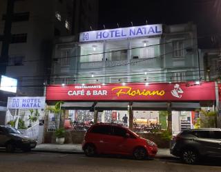 Hotel Natal - 8