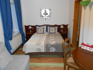 Au Fief du Château - 7