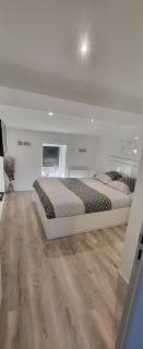 Le Béluga spa Aéroport Nantes Bouguenais Rezé - 1