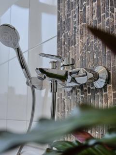 Appartement HBF - Erfurt Bahnhof - Erfurt - 6