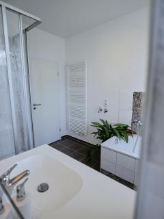 Appartement HBF - Erfurt Bahnhof - Erfurt - 1